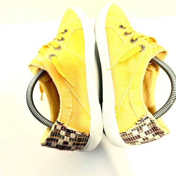 ❌❌SOLD SOLD❌❌ - Picture 8 of 11